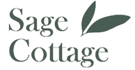 Sage Cottage Gatehouse